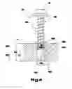 Fig. 05 - Self-drilling screw