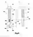 Fig. 06 - Self-drilling screw