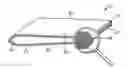 Fig. 01 - System and method of trimming a bound document