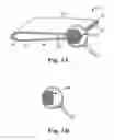 Fig. 02 - System and method of trimming a bound document
