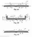 Fig. 03 - System and method of trimming a bound document