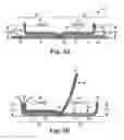 Fig. 04 - System and method of trimming a bound document
