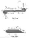 Fig. 06 - System and method of trimming a bound document
