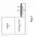 Fig. 02 - Method and assembly for binding a book with adhesive