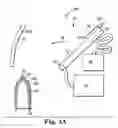Fig. 05 - Method and assembly for binding a book with adhesive