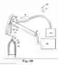 Fig. 06 - Method and assembly for binding a book with adhesive
