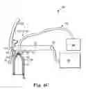 Fig. 07 - Method and assembly for binding a book with adhesive