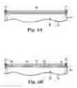 Fig. 08 - Method and assembly for binding a book with adhesive