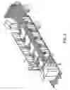 Fig. 03 - Distribution units and methods of use