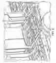 Fig. 05 - Distribution units and methods of use