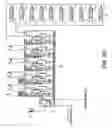 Fig. 10 - Distribution units and methods of use