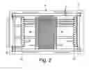 Fig. 03 - Workpiece transfer method, workpiece transfer system and workpiece transfer device