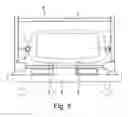 Fig. 04 - Workpiece transfer method, workpiece transfer system and workpiece transfer device