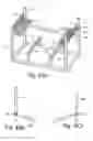 Fig. 05 - Workpiece transfer method, workpiece transfer system and workpiece transfer device