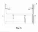 Fig. 06 - Workpiece transfer method, workpiece transfer system and workpiece transfer device