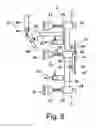 Fig. 09 - Workpiece transfer method, workpiece transfer system and workpiece transfer device