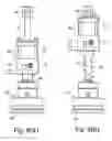 Fig. 10 - Workpiece transfer method, workpiece transfer system and workpiece transfer device