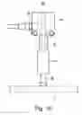 Fig. 11 - Workpiece transfer method, workpiece transfer system and workpiece transfer device