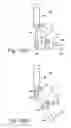 Fig. 12 - Workpiece transfer method, workpiece transfer system and workpiece transfer device