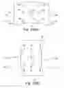 Fig. 14 - Workpiece transfer method, workpiece transfer system and workpiece transfer device