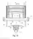 Fig. 16 - Workpiece transfer method, workpiece transfer system and workpiece transfer device