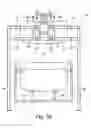 Fig. 17 - Workpiece transfer method, workpiece transfer system and workpiece transfer device