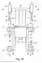 Fig. 20 - Workpiece transfer method, workpiece transfer system and workpiece transfer device