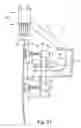 Fig. 22 - Workpiece transfer method, workpiece transfer system and workpiece transfer device