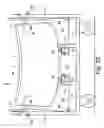Fig. 23 - Workpiece transfer method, workpiece transfer system and workpiece transfer device