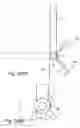 Fig. 27 - Workpiece transfer method, workpiece transfer system and workpiece transfer device