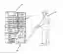 Fig. 01 - PRESSURIZED GAS TRANSPORTATION SYSTEM