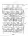 Fig. 06 - PRESSURIZED GAS TRANSPORTATION SYSTEM