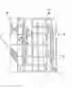 Fig. 07 - PRESSURIZED GAS TRANSPORTATION SYSTEM