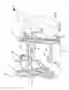 Fig. 09 - PRESSURIZED GAS TRANSPORTATION SYSTEM