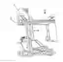 Fig. 10 - PRESSURIZED GAS TRANSPORTATION SYSTEM