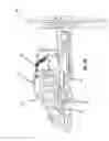 Fig. 11 - PRESSURIZED GAS TRANSPORTATION SYSTEM