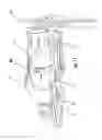 Fig. 12 - PRESSURIZED GAS TRANSPORTATION SYSTEM