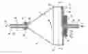 Fig. 01 - Turbine