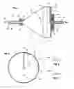 Fig. 02 - Turbine