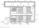 Fig. 01 - Vacuum pump