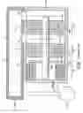 Fig. 02 - Vacuum pump