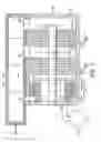 Fig. 03 - Vacuum pump