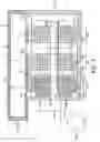 Fig. 04 - Vacuum pump