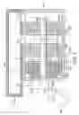 Fig. 06 - Vacuum pump