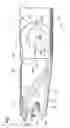 Fig. 02 - Fan and air conditioner