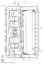 Fig. 03 - Fan and air conditioner