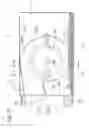 Fig. 04 - Fan and air conditioner