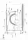Fig. 07 - Fan and air conditioner