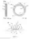 Fig. 03 - High efficiency fluid movers