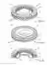 Fig. 05 - High efficiency fluid movers
